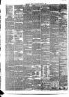 Hull Daily News Saturday 04 March 1876 Page 8