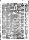 Hull Daily News Saturday 11 March 1876 Page 2