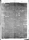 Hull Daily News Saturday 11 March 1876 Page 3