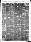 Hull Daily News Saturday 11 March 1876 Page 5