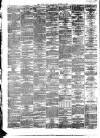 Hull Daily News Saturday 18 March 1876 Page 2