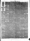 Hull Daily News Saturday 18 March 1876 Page 3