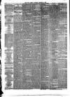 Hull Daily News Saturday 18 March 1876 Page 4