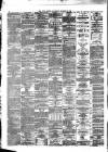 Hull Daily News Saturday 25 March 1876 Page 2
