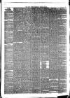 Hull Daily News Saturday 25 March 1876 Page 3