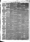 Hull Daily News Saturday 25 March 1876 Page 4