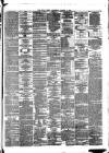 Hull Daily News Saturday 25 March 1876 Page 7