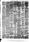 Hull Daily News Saturday 01 April 1876 Page 2