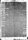 Hull Daily News Saturday 01 April 1876 Page 3