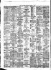 Hull Daily News Saturday 22 April 1876 Page 2