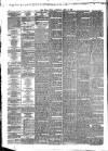 Hull Daily News Saturday 22 April 1876 Page 4