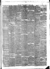 Hull Daily News Saturday 22 April 1876 Page 5