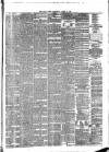 Hull Daily News Saturday 22 April 1876 Page 7