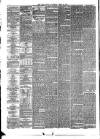 Hull Daily News Saturday 29 April 1876 Page 4