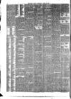 Hull Daily News Saturday 29 April 1876 Page 6