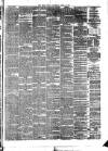 Hull Daily News Saturday 29 April 1876 Page 7