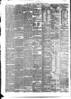 Hull Daily News Saturday 29 April 1876 Page 8