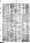 Hull Daily News Saturday 06 May 1876 Page 2