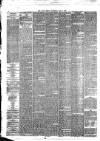 Hull Daily News Saturday 06 May 1876 Page 4