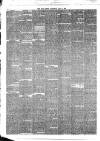 Hull Daily News Saturday 06 May 1876 Page 6