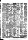 Hull Daily News Saturday 03 June 1876 Page 2
