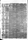Hull Daily News Saturday 03 June 1876 Page 4