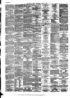 Hull Daily News Saturday 10 June 1876 Page 2