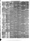 Hull Daily News Saturday 10 June 1876 Page 4
