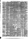 Hull Daily News Saturday 10 June 1876 Page 8