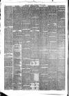 Hull Daily News Saturday 17 June 1876 Page 6