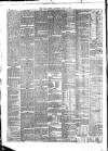 Hull Daily News Saturday 17 June 1876 Page 8