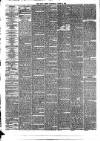 Hull Daily News Saturday 24 June 1876 Page 4