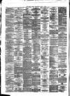Hull Daily News Saturday 01 July 1876 Page 2