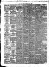 Hull Daily News Saturday 01 July 1876 Page 4
