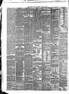 Hull Daily News Saturday 01 July 1876 Page 8