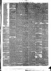 Hull Daily News Saturday 08 July 1876 Page 3