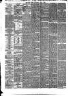 Hull Daily News Saturday 08 July 1876 Page 4