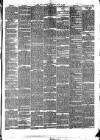 Hull Daily News Saturday 08 July 1876 Page 5