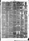 Hull Daily News Saturday 08 July 1876 Page 7
