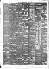 Hull Daily News Saturday 08 July 1876 Page 8