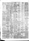 Hull Daily News Saturday 15 July 1876 Page 2