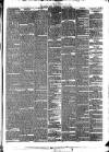 Hull Daily News Saturday 22 July 1876 Page 5