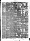 Hull Daily News Saturday 22 July 1876 Page 7