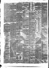 Hull Daily News Saturday 22 July 1876 Page 8