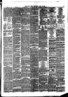 Hull Daily News Saturday 29 July 1876 Page 7