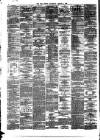Hull Daily News Saturday 05 August 1876 Page 2