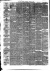 Hull Daily News Saturday 05 August 1876 Page 4