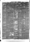 Hull Daily News Saturday 05 August 1876 Page 6