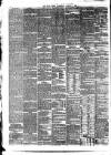 Hull Daily News Saturday 05 August 1876 Page 8