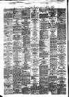 Hull Daily News Saturday 12 August 1876 Page 2